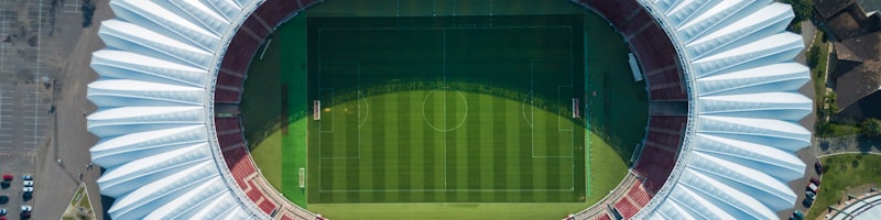 2026年世界杯官方用球展示 - 新款足球设计