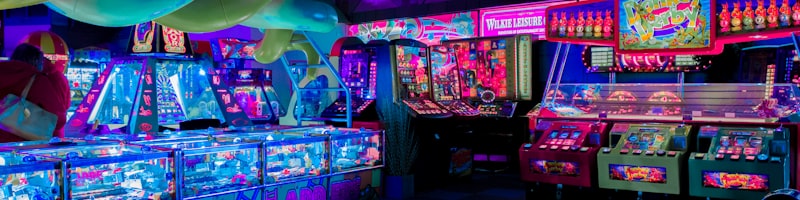 2026年世界杯多镜头观看模式 - 全景、特写、战术视角