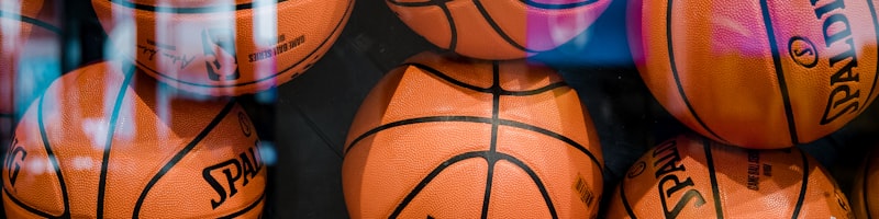 2026年世界杯参赛球队训练场景 - 球员在训练场