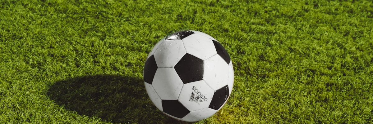 2026年世界杯官方直播主画面 - 足球场全景