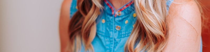 2026年世界杯解说员工作现场 - 中文解说团队